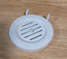 Tommee Tippee Perfect Prep