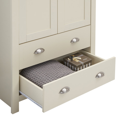 Piece bedroom furniture - furniture, set