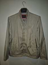 Paul &Shark Shimmer Jacket XL
