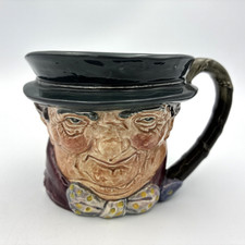 Royal Doulton Tony Weller Toby