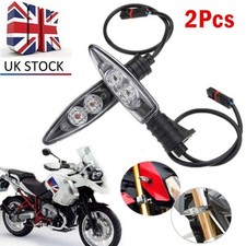 2X For BMW HP4 S1000R S1000RR