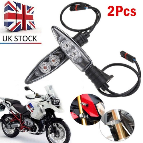 For bmw hp4 s1000r s1000rr - 2x,