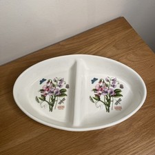 Portmeirion Botanic Garden