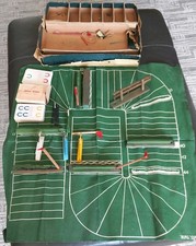 GOOD GOING H.P Gibson & Sons