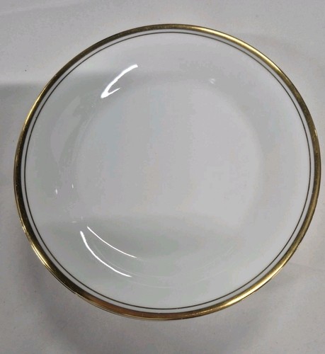 Royal doulton gold - doulton,