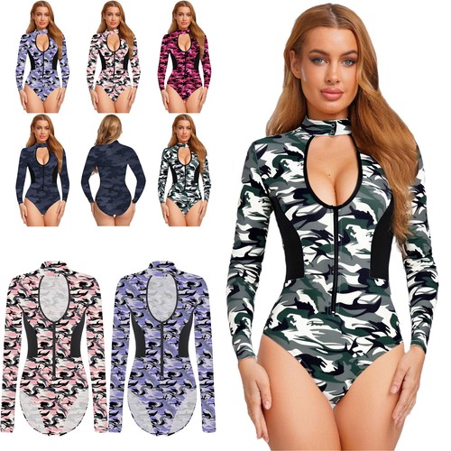 Womens camo swat - womens,