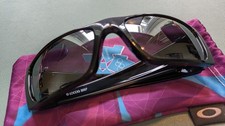 Oakley Sunglasses London Olympics 2012 Unisex