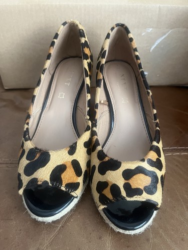 Next leopard print - next,