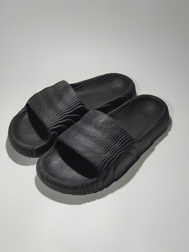 Adidas adilette slides - adidas,