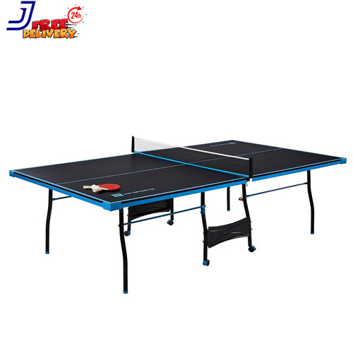 Official size table tennis - official,