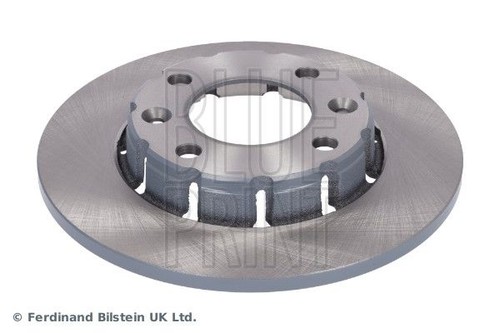Blue print adbp430155 brake - blue,