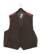 Joe Browns Men's Coat Chest