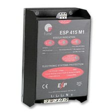 Furse ESP 415 M1 Transient Protector 3PH 415V