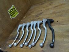 1998-2001 Yamaha R1 Left Clutch Lever