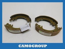 Brake Shoe Valeo for Renault