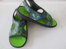 NEW Boy Toddler 18-24 months