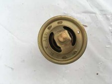 Thermostat fits volvo - thermostat,
