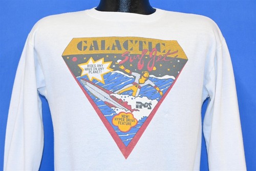 Vintage 80s rags - 80s, surf