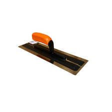 Skimflex Pro Flex Super