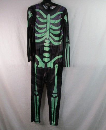 Fortnite skull trooper - skull,