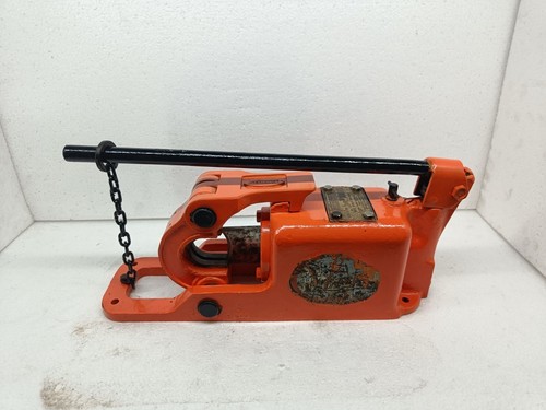 Pell hydrashear wire - hydrashear, 1-3/4"