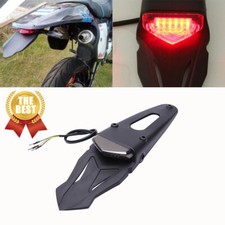 Motorcycle Off-road Dirt Bike