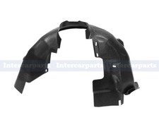 Left Passenger Side N/S Inner Wheel Arch Cover Guard Liner for Ford Focus III