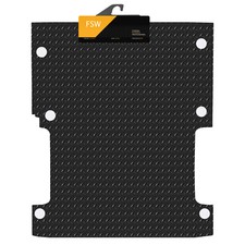 For Ford Transit MK6 L1 SWB
