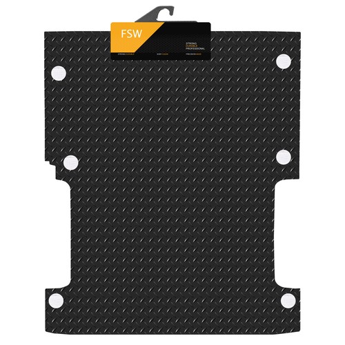 For ford transit mk6 - ford, l1