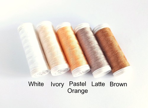 Sewing thread 200 - , ariadna