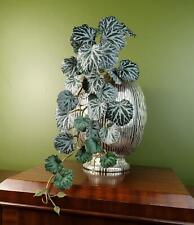 50cm Artificia Trailing