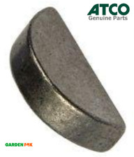 Genuine Atco GT43 HR 108cm