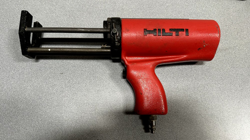 Hilti p3500 pneumatic - hilti, f