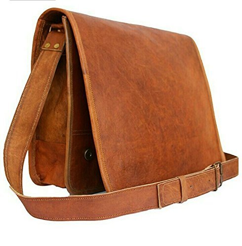 Men premium vintage - men's,
