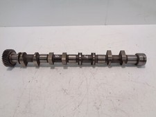 Camshaft for Opel Vauxhall