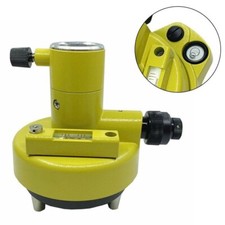 Tribrach & Adapter set for All