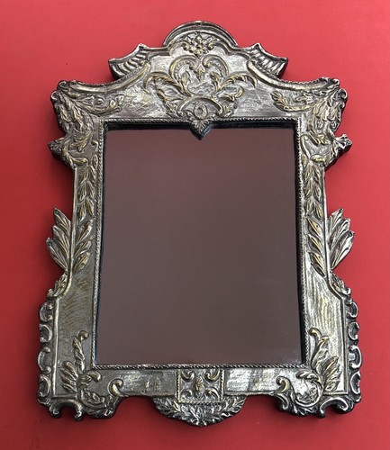 Decorative vintage eastern - decorative,
