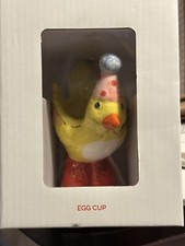 CATH KIDSTON SKATE PARTY CHICK