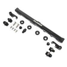 TAARKS Top Feed Fuel Rail Kit