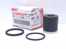 Yamaha DT TT-R TT WR XT YZ