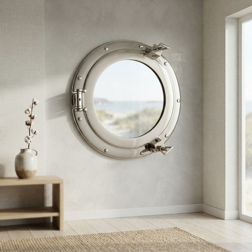 Inch handcrafted nautical - 20,