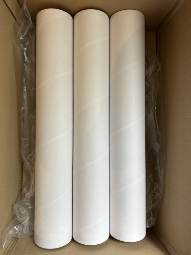 Postal poster tubes 9cm - poster,