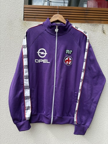 Nicola raccuglia fiorentina - nr,