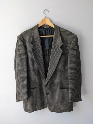 1992 giorgio armani - 1992,