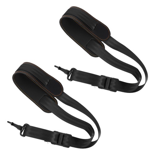 Count sax harness alto - harness,