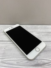 Apple iPhone 8 - 64 GB -