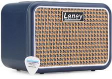 Laney Lionheart Mini 1 x
