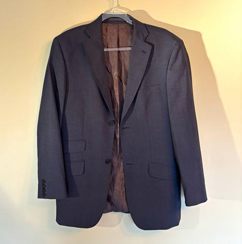 Ted baker endurance - ted, men’s