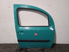 RENAULT KANGOO II PHASE 1 2010