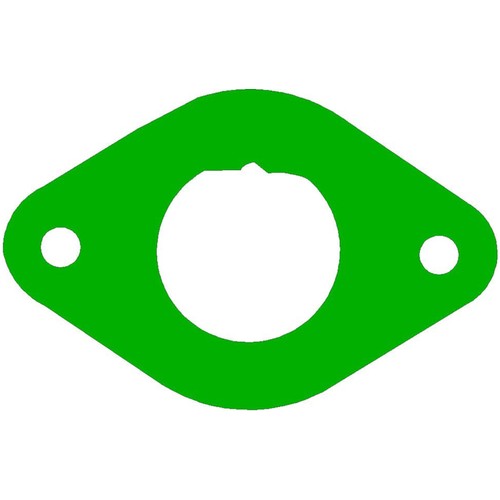 High quality intake gasket - high,